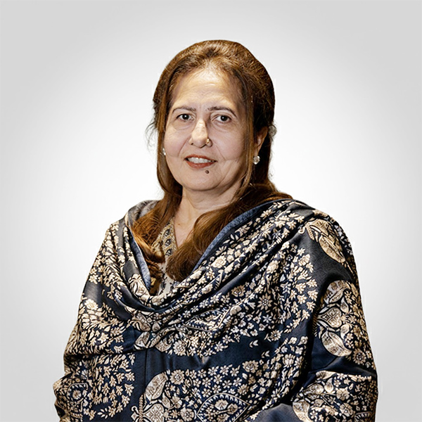 Abhilasha%20Commercial%20Pvt.%20Ltd