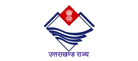 Government of Uttarakhand