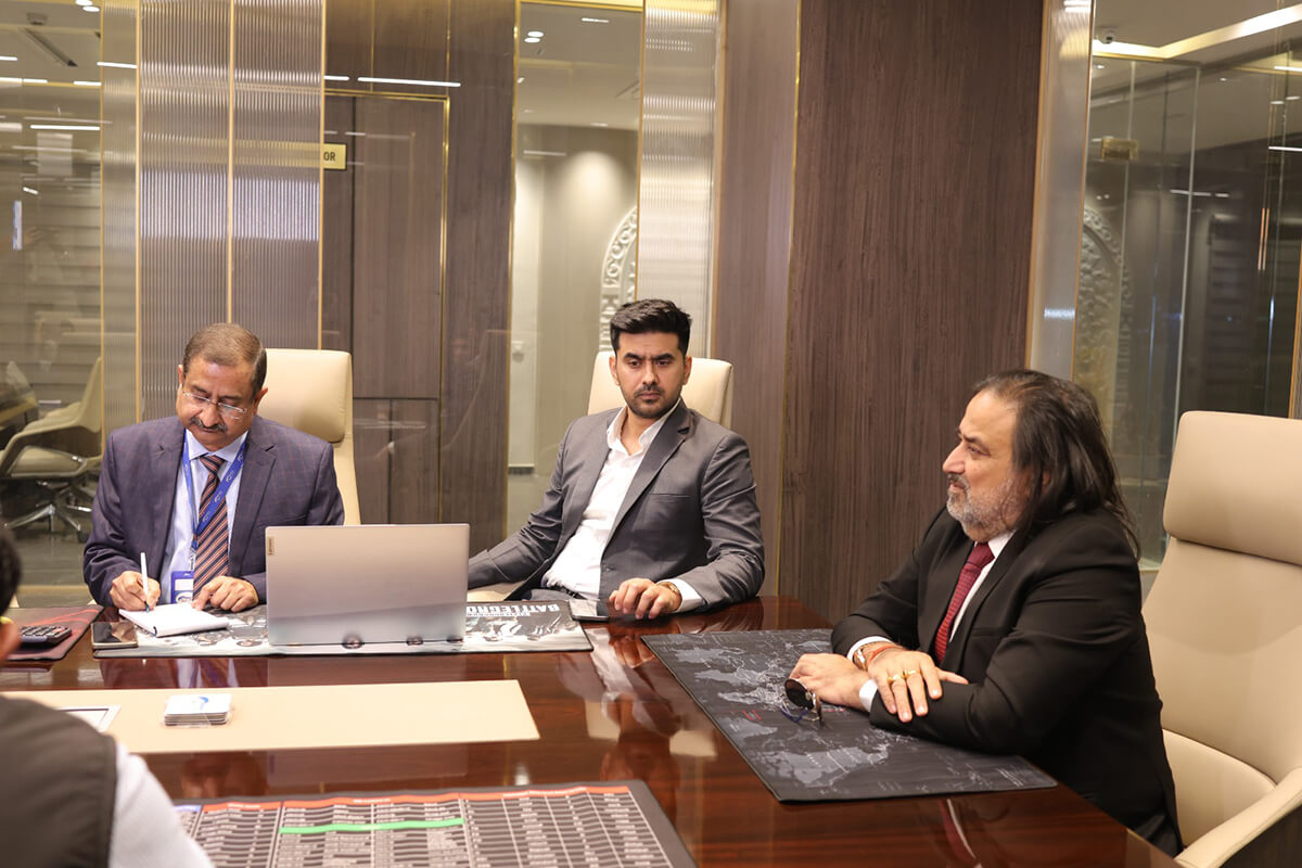 Abhilasha%20Commercial%20Pvt.%20Ltd