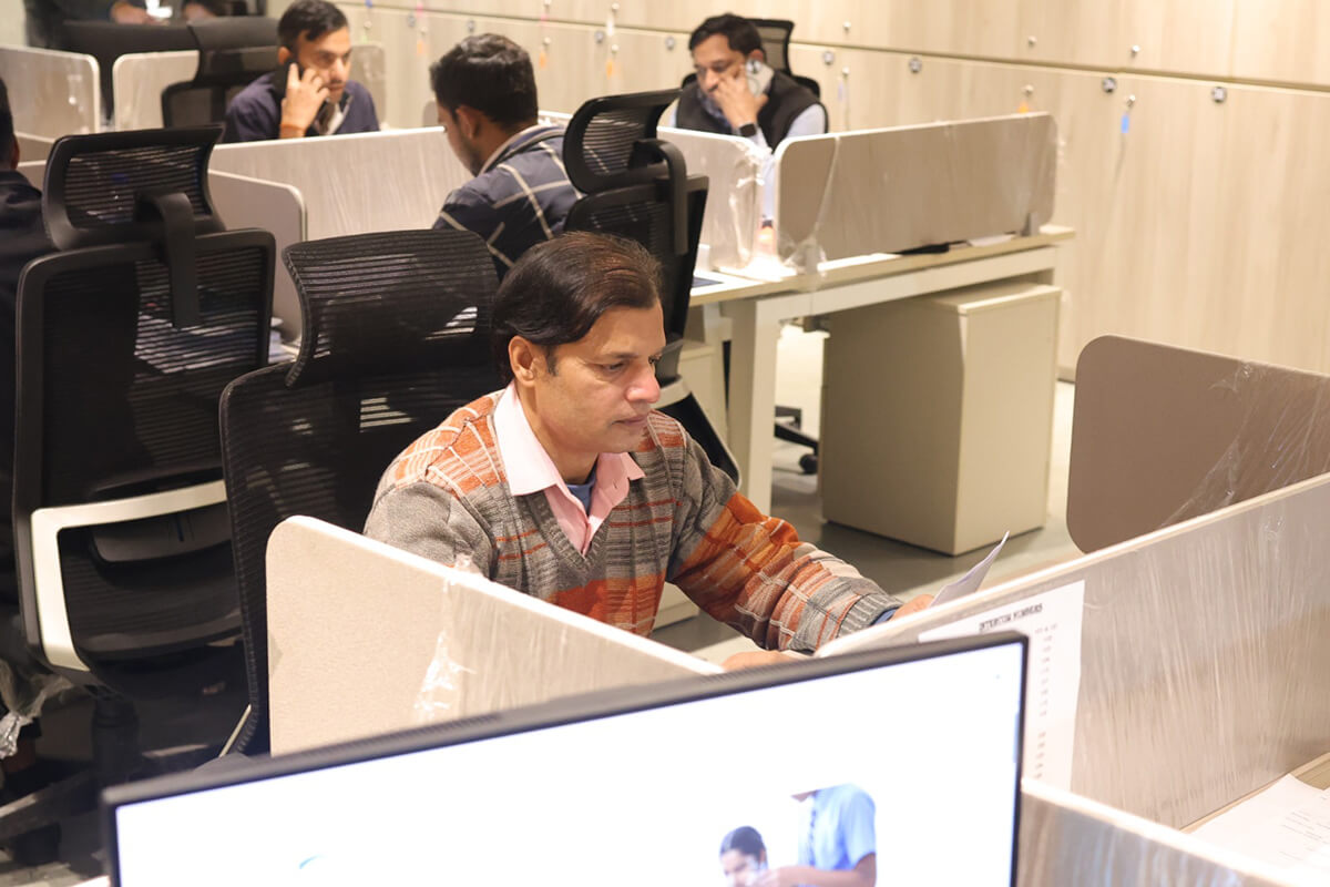 Abhilasha%20Commercial%20Pvt.%20Ltd