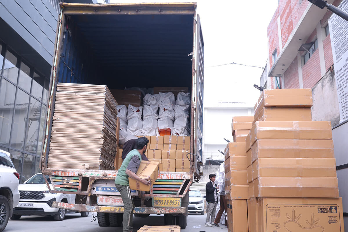 Abhilasha%20Commercial%20Pvt.%20Ltd