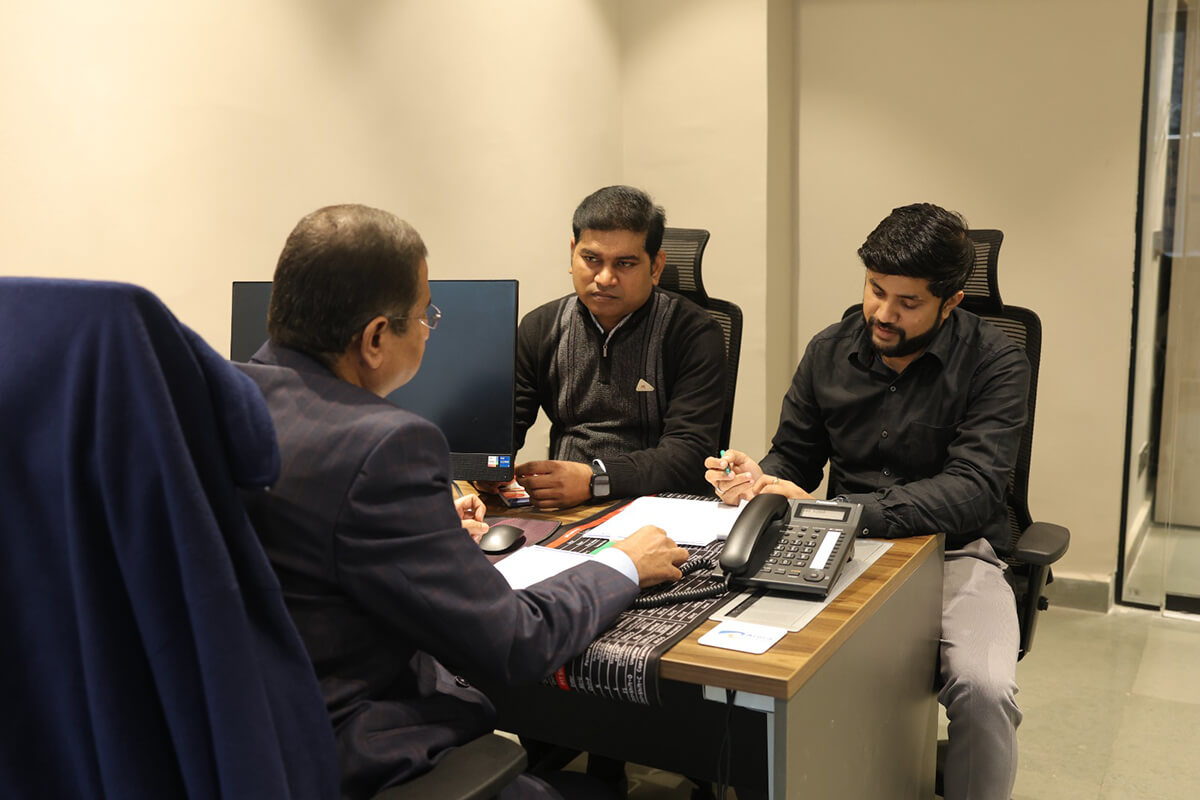 Abhilasha%20Commercial%20Pvt.%20Ltd