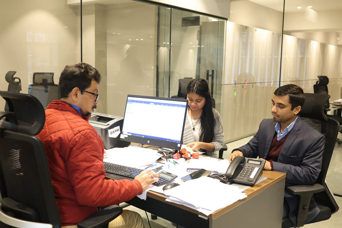 Abhilasha%20Commercial%20Pvt.%20Ltd