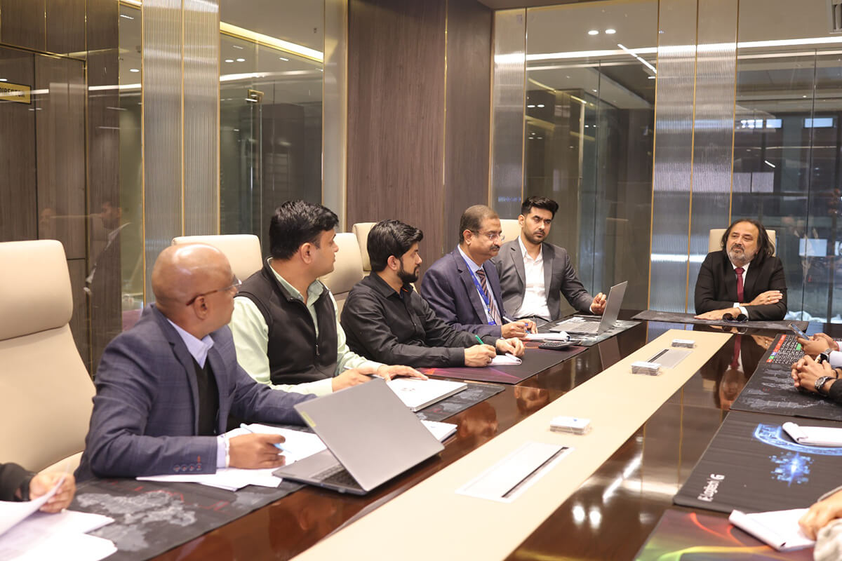 Abhilasha%20Commercial%20Pvt.%20Ltd