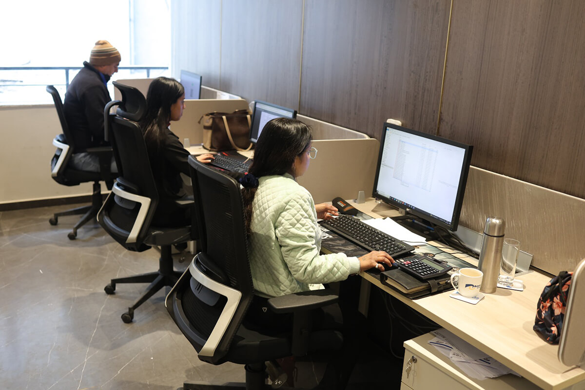 Abhilasha%20Commercial%20Pvt.%20Ltd