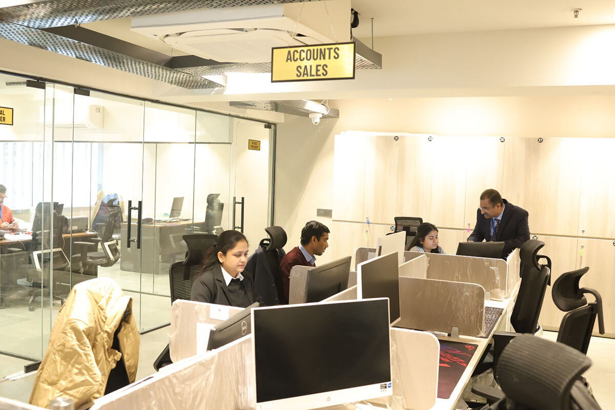 Abhilasha%20Commercial%20Pvt.%20Ltd