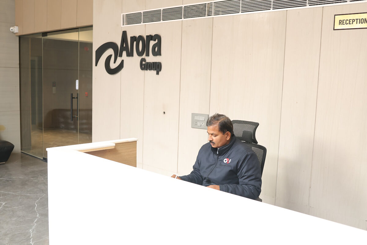 Abhilasha%20Commercial%20Pvt.%20Ltd