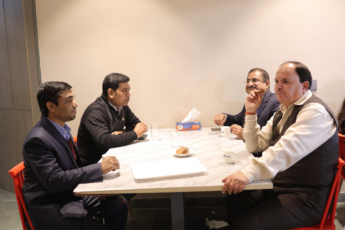 Abhilasha%20Commercial%20Pvt.%20Ltd