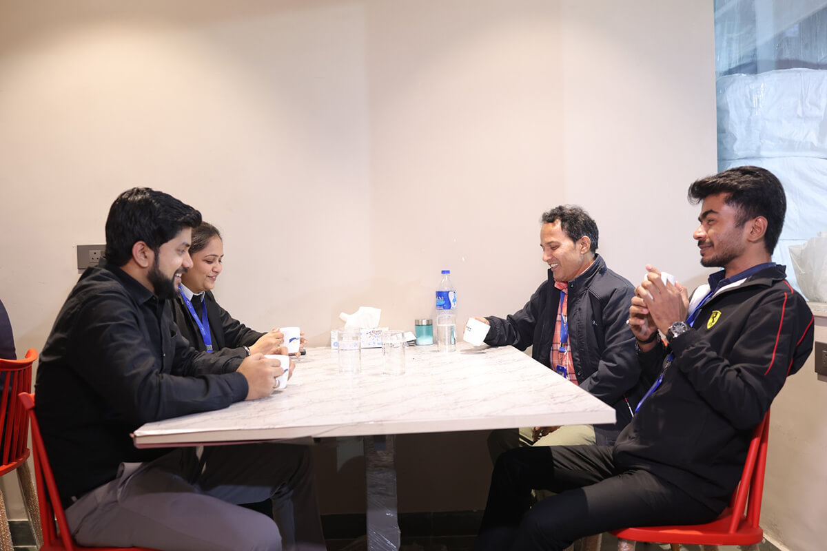 Abhilasha%20Commercial%20Pvt.%20Ltd