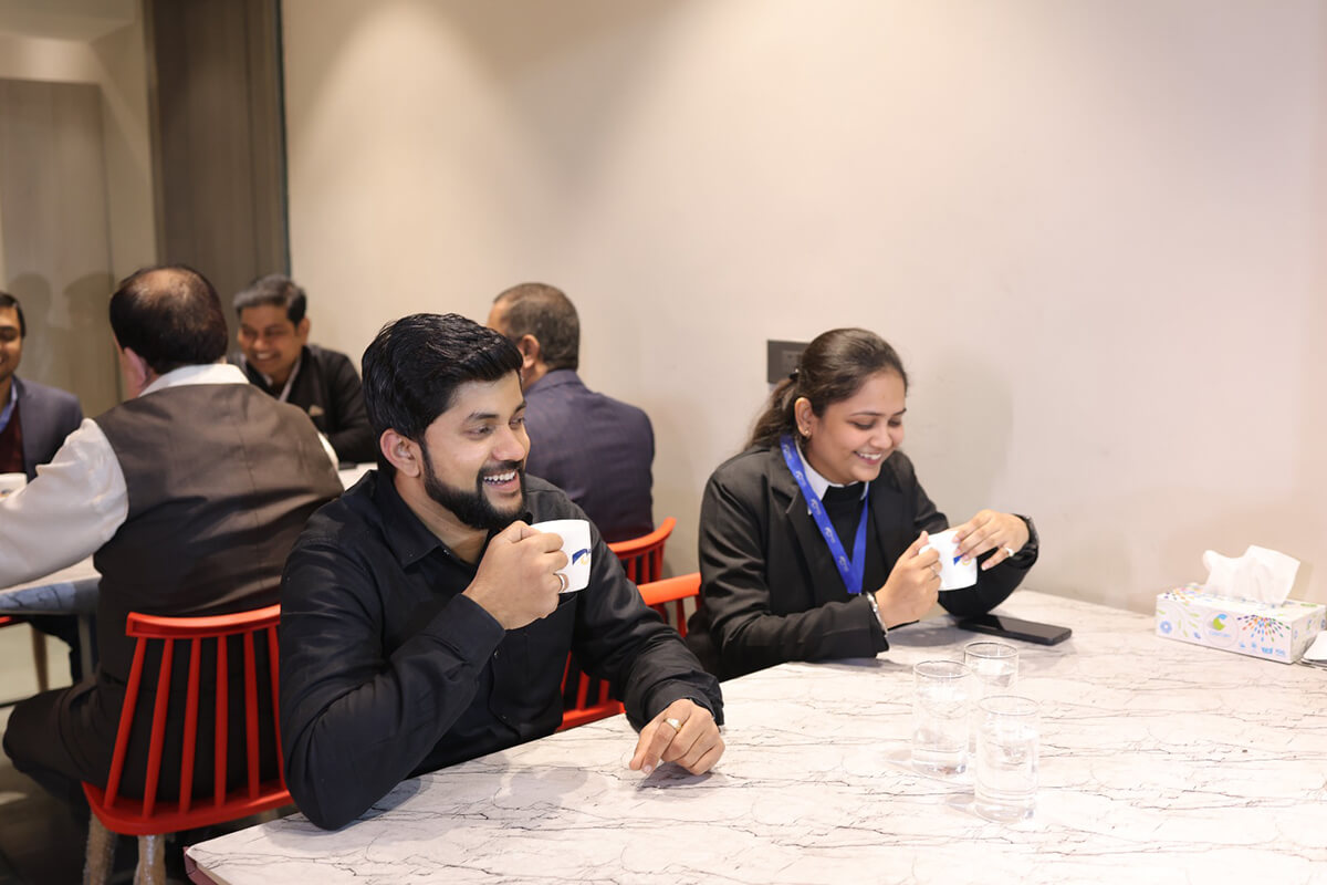 Abhilasha%20Commercial%20Pvt.%20Ltd