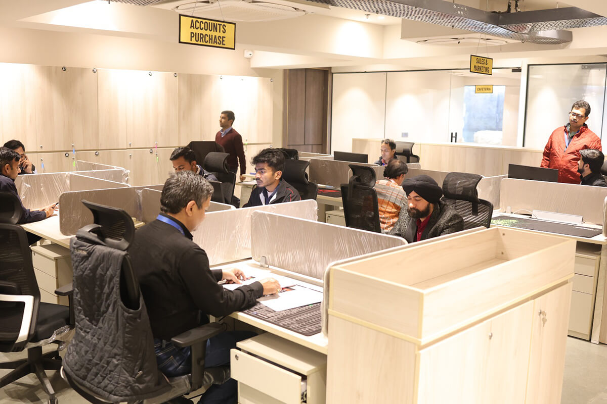 Abhilasha%20Commercial%20Pvt.%20Ltd