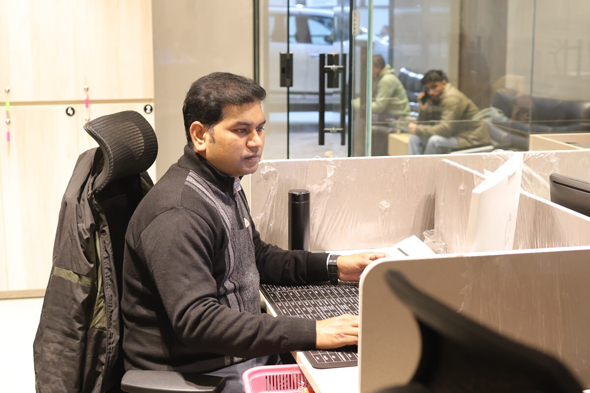 Abhilasha%20Commercial%20Pvt.%20Ltd