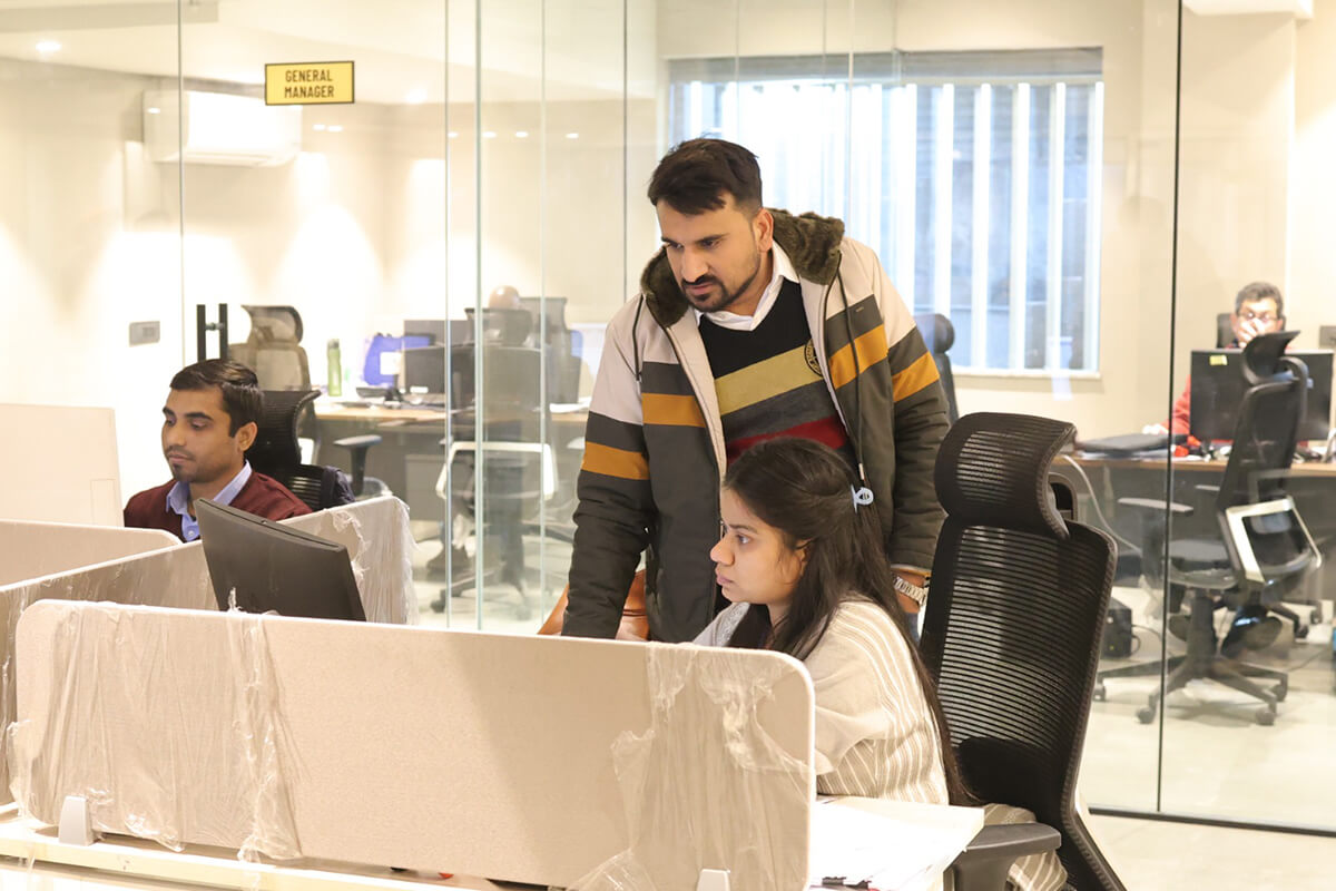 Abhilasha%20Commercial%20Pvt.%20Ltd