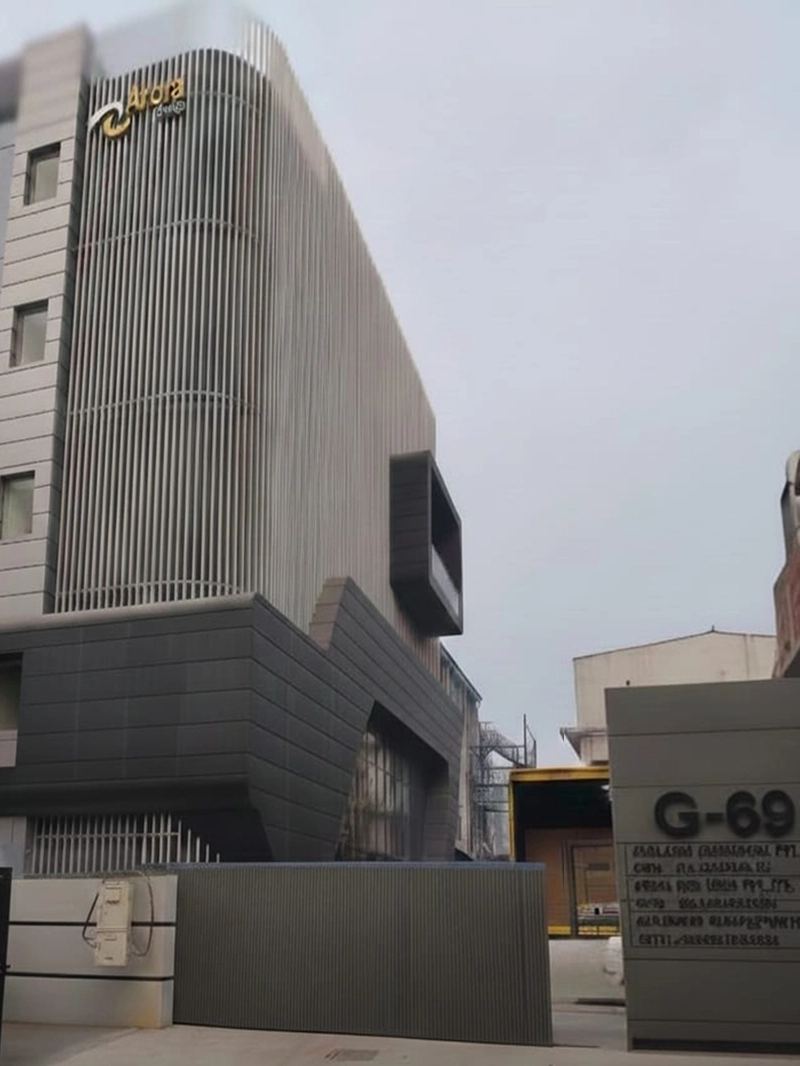 Abhilasha%20Commercial%20Pvt.%20Ltd