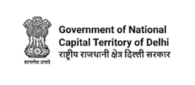 Government of Delhi